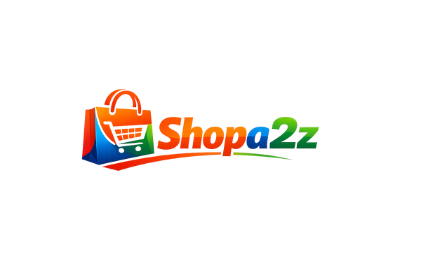 My Store 2